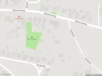 Overlastmelding Badweg in 7004GV Doetinchem