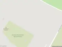 Overlastmelding Loopbergenseweg in 6861WZ Oosterbeek