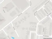 Overlastmelding IJzerappelgaard in 6831BD Arnhem