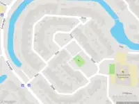 Overlastmelding Sfeen in 1703EH Heerhugowaard gesloten