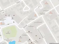 Overlastmelding Maerelaan in Heemskerk gesloten