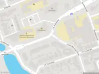 Overlastmelding Johan Messchaertstraat in Hoorn gesloten