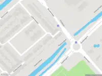 Overlastmelding Lijsterbeslaan in Heerhugowaard