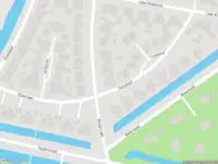 Overlastmelding Oosterboslaan in Heiloo gesloten