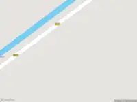 Overlastmelding Noordschinkeldijk & Groteweg in 't Zand gesloten