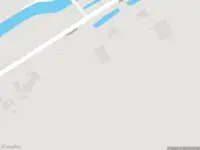 Overlastmelding Zwaagdijk in Zwaagdijk-Oost gesloten