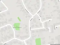 Brandweer met grote spoed naar de Ronkert in Lage Mierde