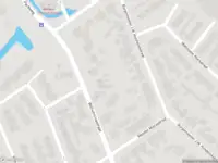 Brandweer met grote spoed naar de Wethouder Klerkstraat in Beesd vanwege reanimatie