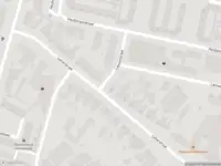 Overlastmelding Mahlerstraat in Tilburg gesloten