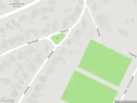 Overlastmelding Oude Tilburgsebaan in 5133BE Riel gesloten