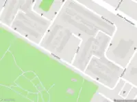 Overlastmelding Indigolaan in 5044RA Tilburg