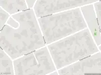 Overlastmelding Venneweg in 5051BN Goirle