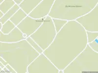 Politie met grote spoed naar de Ploegstraat in Amsterdam