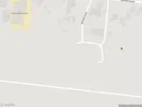 Brandweer met gepaste spoed naar de Strijenseweg in 's-Gravendeel vanwege waarnemen gaslucht