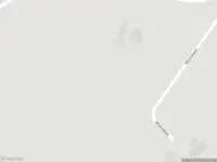 Politie naar de Sinderenseweg in Sinderen vanwege aanrijding met letsel