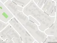 Brandweer met grote spoed naar de Moleneindsestraat in Hoeven vanwege voertuigbrand