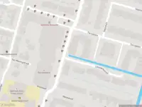 Besteld ambulance vervoer naar de Terrastuin in Bleiswijk