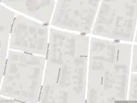 Politie naar de Welleweg in Rijssen vanwege aanrijding met letsel