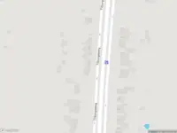 Overlastmelding Tilburgseweg in Goirle gesloten