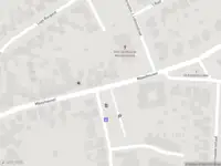 Overlastmelding Maasheuvel in Roosteren