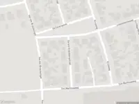 Overlastmelding Gerard Krekelbergstraat in Vlodrop