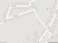 Overlastmelding Eiland in 6107CC Stevensweert gesloten