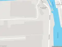 Overlastmelding Havenkade in Numansdorp gesloten