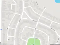 Overlastmelding Vogelenzang in Kaatsheuvel