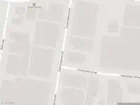 Overlastmelding Gildenweg in 3334KC Zwijndrecht