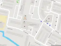 Overlastmelding Gildenweg in Gorinchem gesloten