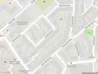 Overlastmelding Kerkbollenveld in Beverwijk gesloten