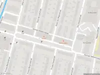 Overlastmelding Kon. Wilhelminalaan in Gorinchem gesloten