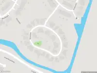 Overlastmelding Rijnauwen in Gorinchem gesloten