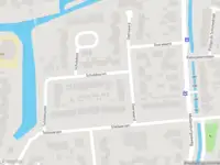 Overlastmelding  in  gesloten