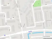 Overlastmelding Chopinpad in Gorinchem gesloten