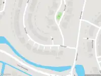 Overlastmelding Steurgat in Gorinchem gesloten