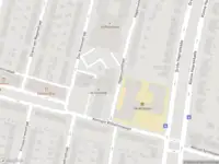 Overlastmelding Kon. Wilhelminalaan in Gorinchem gesloten