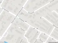 Overlastmelding Westsingel & Rijksweg in Duiven gesloten