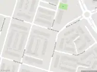 Overlastmelding Von Weberstraat in Zevenaar gesloten