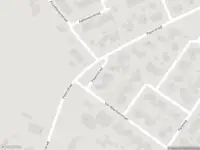 Overlastmelding Peperstraat in Oosterhout gesloten