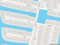 Overlastmelding Zeedijk & Rondweg in Lemmer