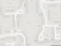 Anonieme overlastmelding Botter in 8232JE Lelystad