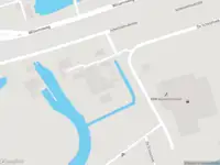 Overlastmelding Nieuwe Wal in Hoorn gesloten