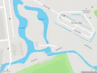 Overlastmelding Nieuwe Wal in Hoorn gesloten