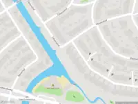 Overlastmelding Bazillehof in Hoorn gesloten