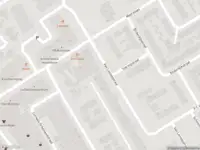 Anonieme overlastmelding Van Lennepstraat in Heemskerk gesloten