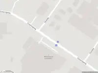 Overlastmelding Schoepenweg in 8243PX Lelystad gesloten