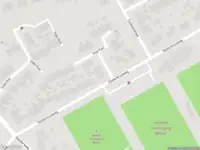 Overlastmelding Hoge Poel in Den Oever (1779 EL) gesloten