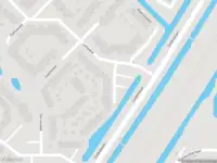 Besteld ambulance vervoer naar de Gerberaveld in Nieuwerkerk aan den IJssel