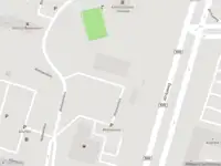 Ambulance met gepaste spoed naar de Abdissenbos in Zoetermeer